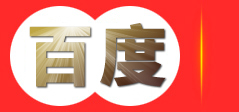 赞家（深圳）科技有限公司