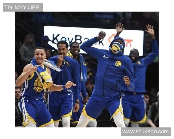 勇士与鹈鹕激战回顾11月8日全场精彩录像重温