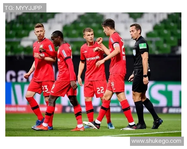 卡拉巴赫与希腊人竞技的精彩对决结果揭晓分析