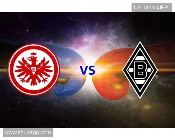 拜仁与多特在德国杯平局后如何影响晋级形势与未来对决分析