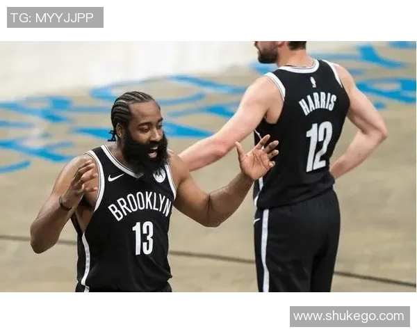 易建联领衔篮网对决凯尔特人精彩比赛录像回放与分析