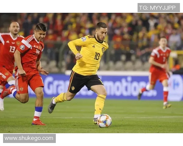 格罗宁根主场迎战格拉夫周二双方争夺激烈前景分析