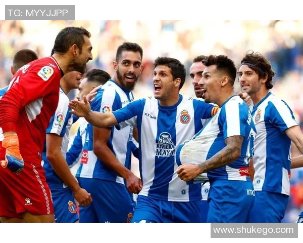 法兰克福与多特蒙德对决分析及笔者推荐策略分享