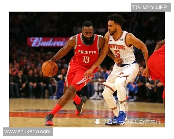 湖人火箭精彩对决全场录像高清回放尽在这里不容错过
