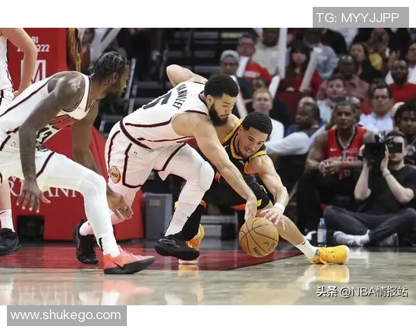 火箭队与森林狼精彩对决回顾4月16日比赛录像全解析