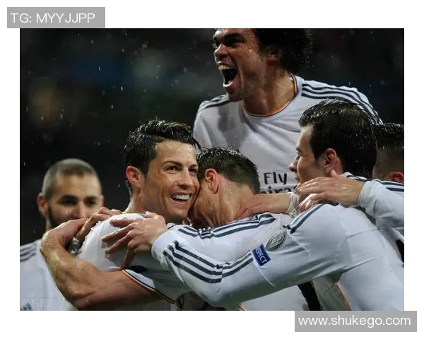 皇马与巴萨巅峰对决完整直播视频最新回顾与精彩瞬间分享