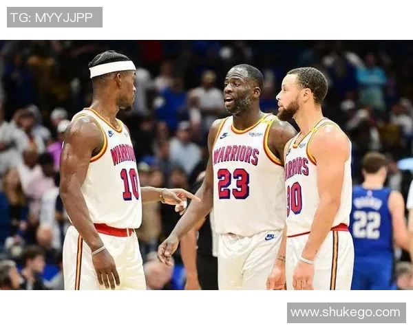 腾讯勇士与灰熊激战四月十四日期待精彩对决与精彩瞬间