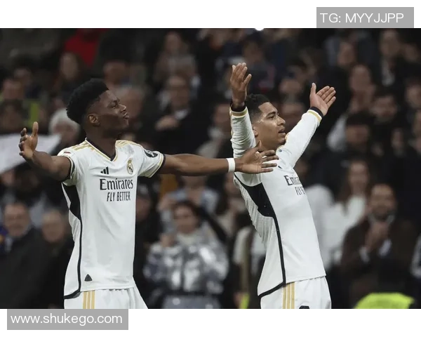 莱加内斯对阵瓦伦西亚精彩在线直播全程回顾与分析