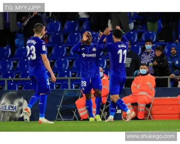 西甲激战西班牙人对决赫塔菲精彩直播全程回顾与分析