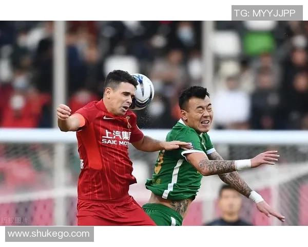 足协杯精彩对决权健迎战上港全场视频回放与精彩瞬间解析