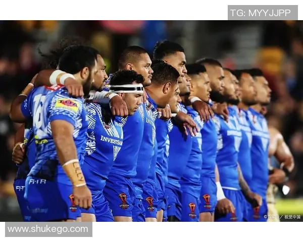 阿德莱德联对阵珀斯光荣精彩直播全程回顾与赛后分析