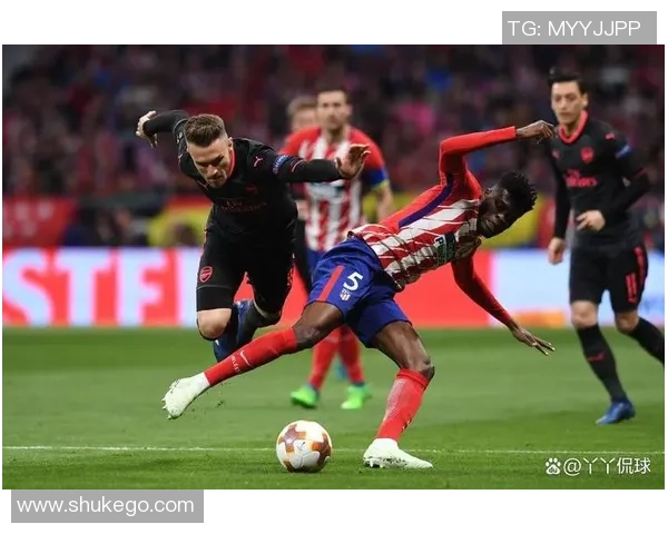 欧罗巴阿森纳对决巴伦西期待精彩对抗与战术较量