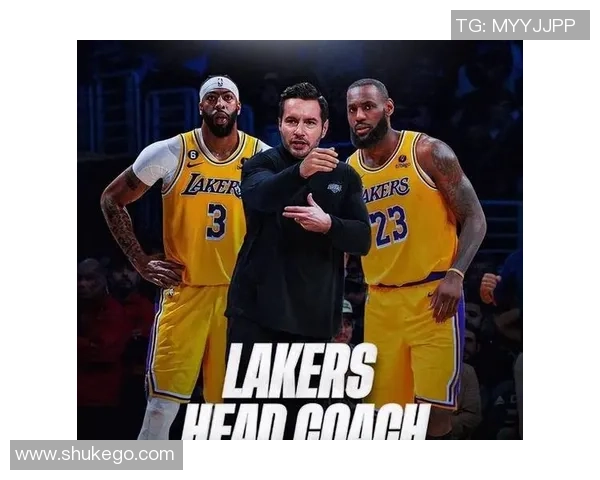 湖人主场迎战雷霆期待逆转局势一月十八日精彩对决即将上演