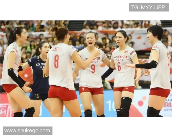 2015女排世界杯精彩对决俄罗斯女排与美国女排的巅峰之战回顾