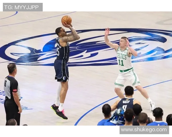 2019年1月3日NBA精彩对决独行侠挑战黄蜂全场精彩瞬间回顾