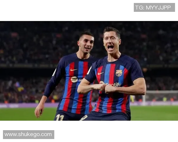 3月13日尤文图斯对阵马德里竞技赛事分析与赛前展望