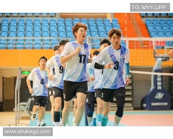 中国男排力争里约奥运会资格赛胜日本全力以赴展现实力