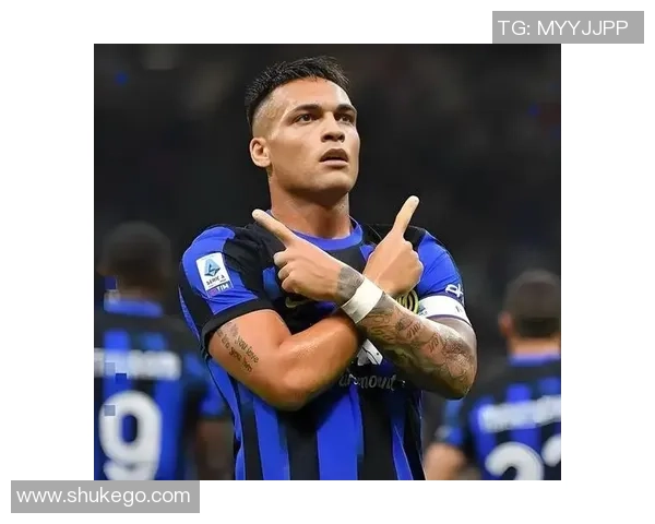 国际米兰与布拉格斯拉维亚的较量结果揭晓谁是胜者