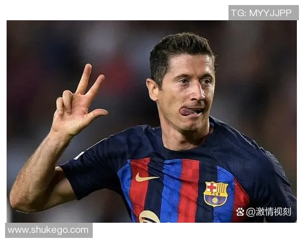 巴萨主场迎战塞维利亚期待精彩对决争夺西甲积分榜优势