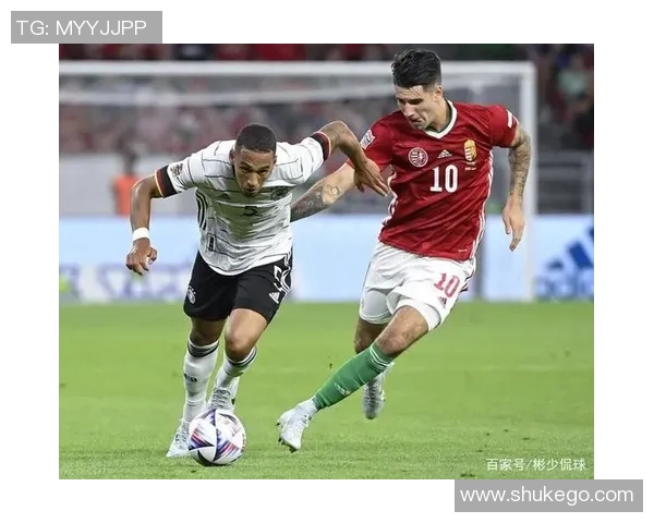 1-1大冷门，仅23%控球率，10人国际第115战平国际第8，太影响了