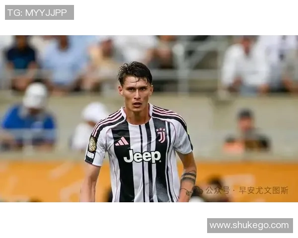 坎比亚索选择两支意甲冠军抢手球队：“全部皆有或许”