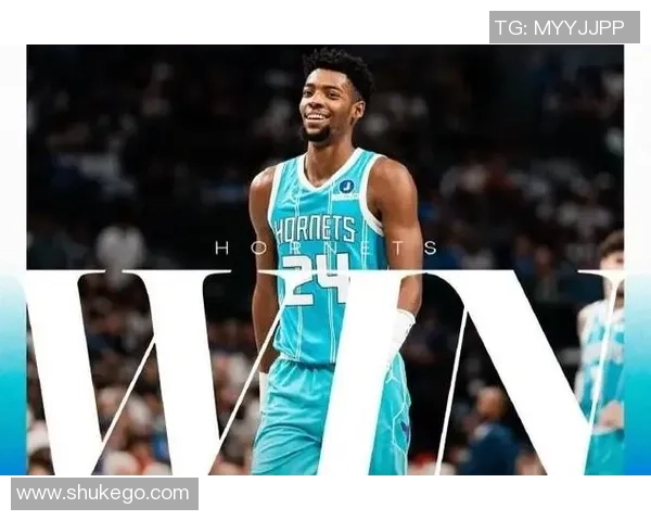 查克解析 - 布兰登-米勒调查：对阵公牛27+5+3，脱节肩伤后打出赛季最佳一战